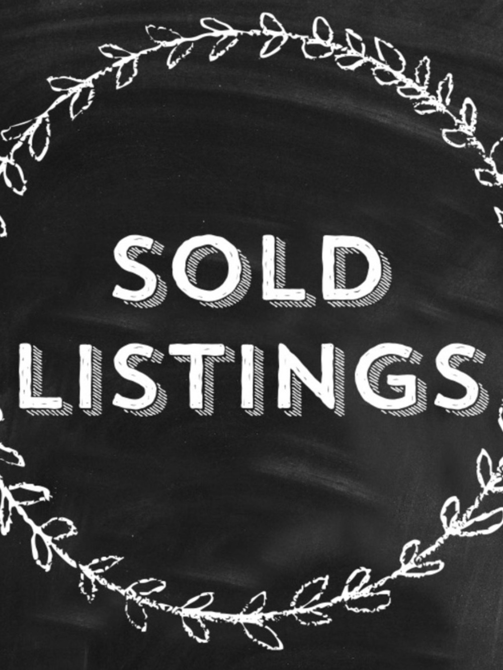 PILCRO Anthropologie Mustard Yellow Floral Waffle Knit Thermal Top Boho Size M